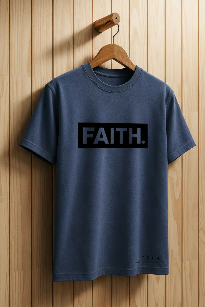 FAITH