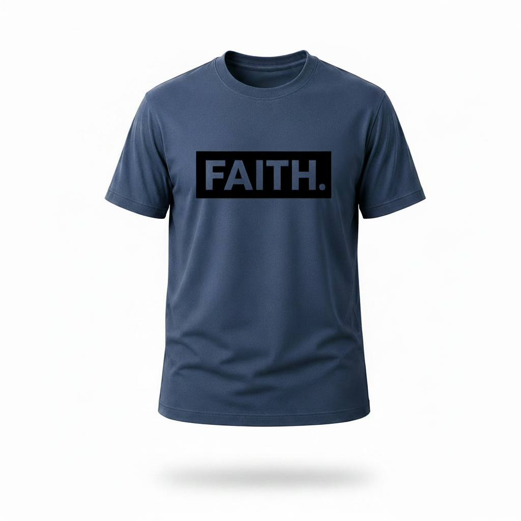 FAITH