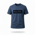 FAITH