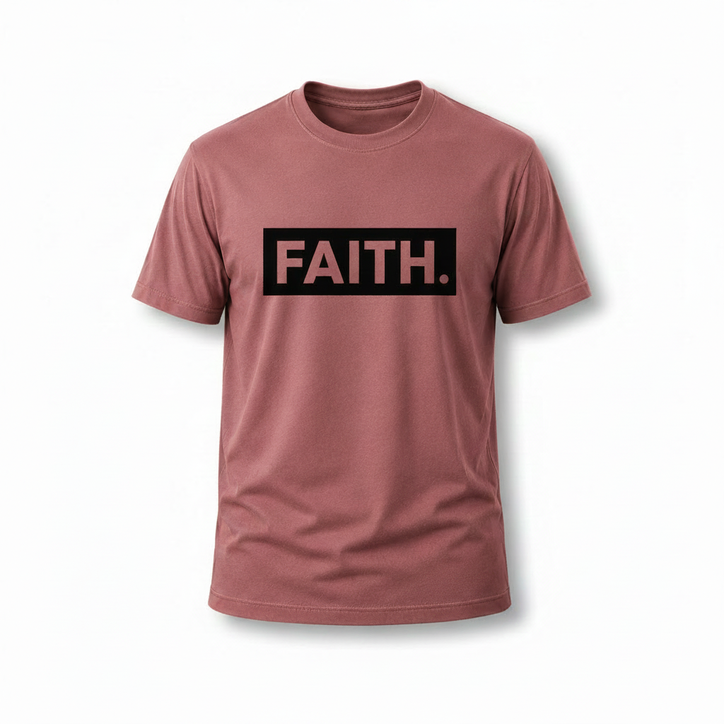 FAITH